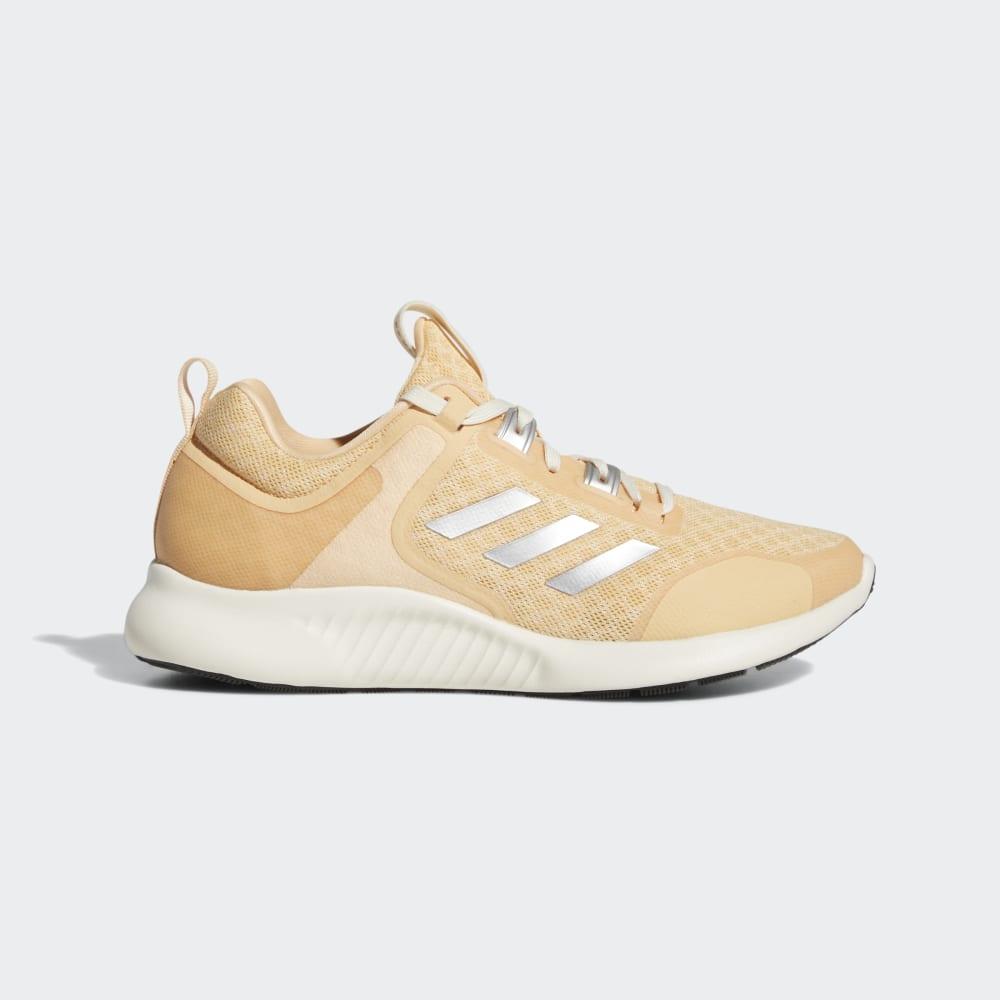 Bocanci Munte Adidas Edgebounce 1.5 Dama Romania - Portocalii/Argintii Metal G28426